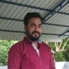 Hariharasudhan