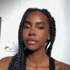 Isadora Resende Silverio