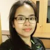Christine Paltao