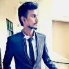 YAXSILAN ROY PHILIPS