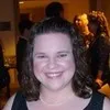 Karen Watkins