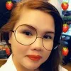 leah dela cruz