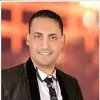 Hamada Kamel
