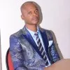 Joseph NTUMBA MUYAYA