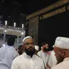 Mohammed Abdul Hadi