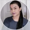Maria Jose Blandon Blandon