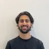 Neel Thakurdas