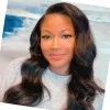 Ashia Perry
