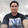 Sanjeev Kumar