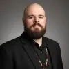 Zachary Miller
