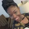 Ireshia Warren
