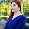 Kseniia Tsyganova