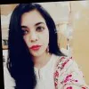 Musarat Ashi