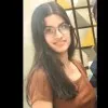 Rishita Pandey