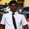 Hari krishnan Balarethinam