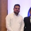 Rajesh Tapkir