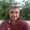 Vivek Rajola