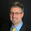Jeff Korenak
