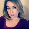 Claudia Saavedra