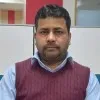 omveer singh