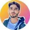Anwar Zahid