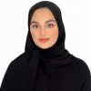 Alia Galadari