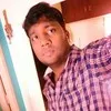 navin kumar