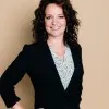 Rebecca Isaacs