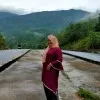 Sri Kurniawati