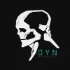 Dylan Ong