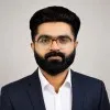 Roshan Thomas