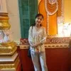 SUPRITY MAJUMDER