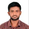 Ganesh Kondagari