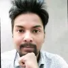 Vivek Kumar
