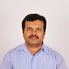 Ramesh Rao