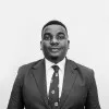 Ayooluwade Ogunwale