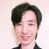Gideon Chung