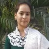 Gurpreet Kaur