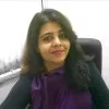 Deepika Sharma
