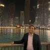 Deepak Pathak