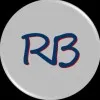 Roxanne