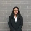 Vanshita Yadav