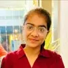 Pragati Hasbe
