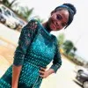 Comfort Serwaa