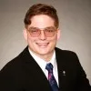 Aaron Swanson