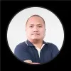 Norman Galanza