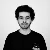 Mohamed Sameh
