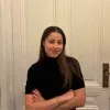 Emine Yağmur Aydın