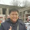 Siegfried Alemania