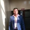 MD RASHEDUL AWAL